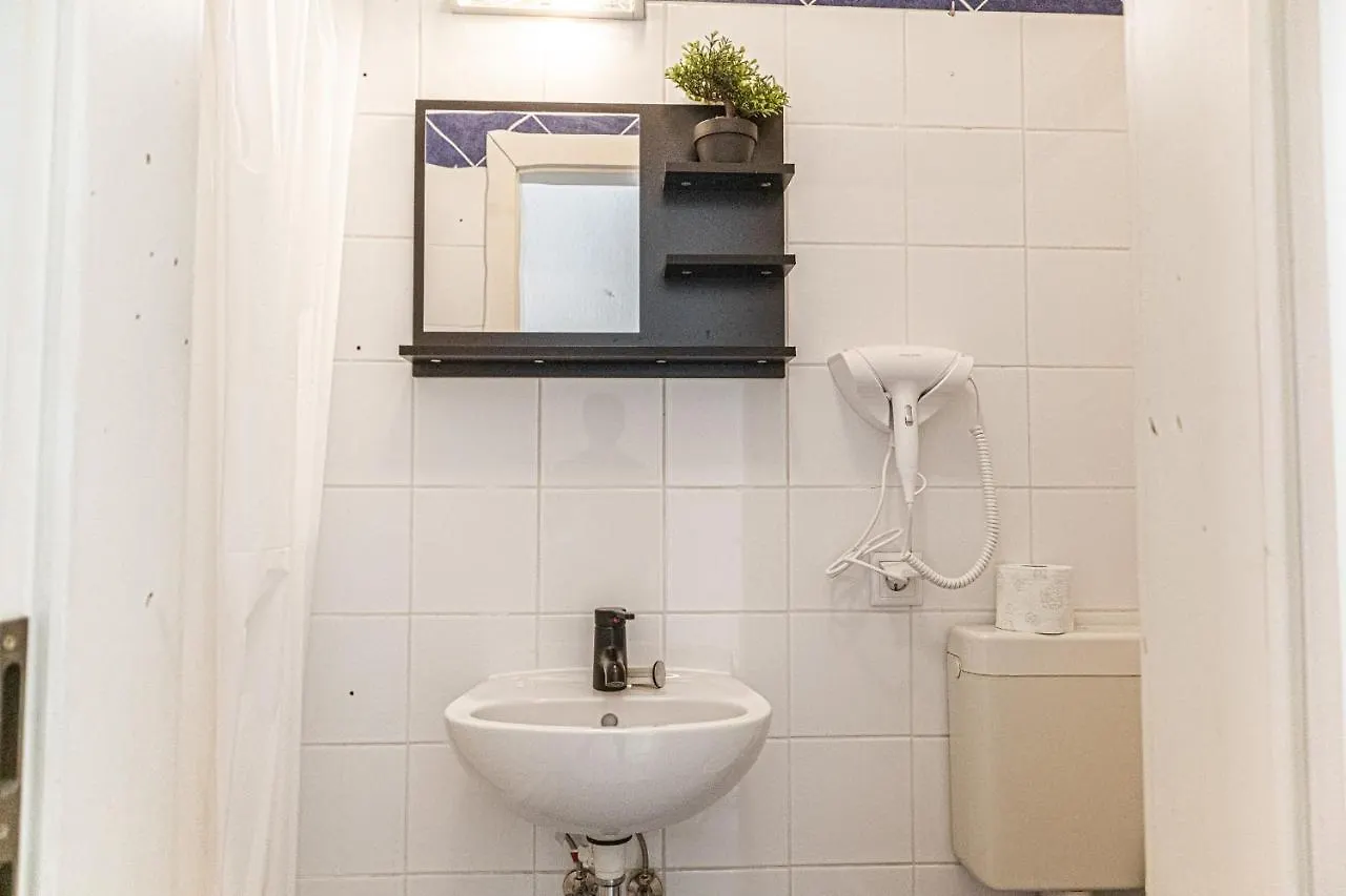 Sweet 2Br Apt Perfect For Longstays Near Rennweg Wien Lägenhet