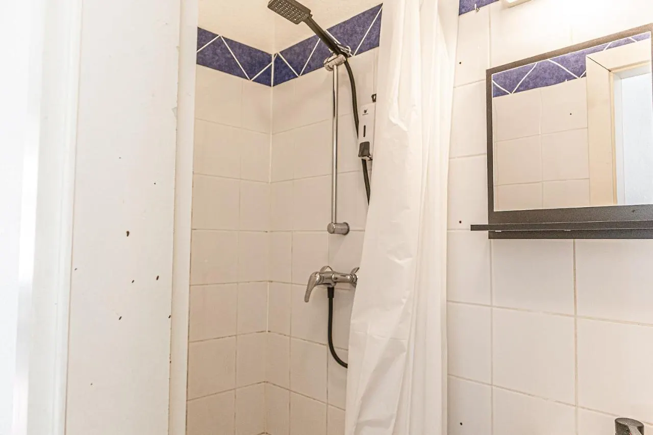 Sweet 2Br Apt Perfect For Longstays Near Rennweg Vienna